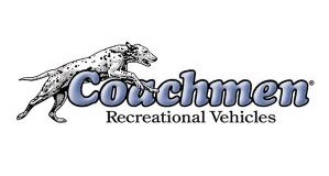 coachmen logo